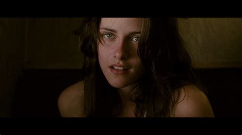 kristen stewart sexscene|KRISTEN STEWART Nude .